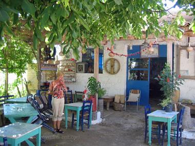 2004 Lesbos 101_0189_478